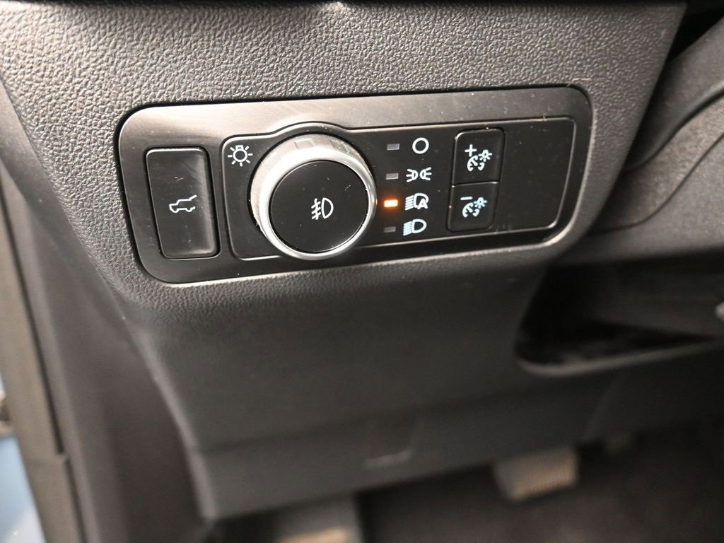 Certified 2024 Ford Bronco Sport Big Bend w/ Convenience Package image 13