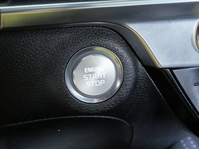 Used 2023 Kia Telluride SX Prestige AWD/4WD image 25