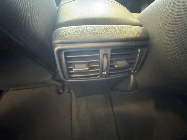 Used 2020 Nissan Rogue SV image 19