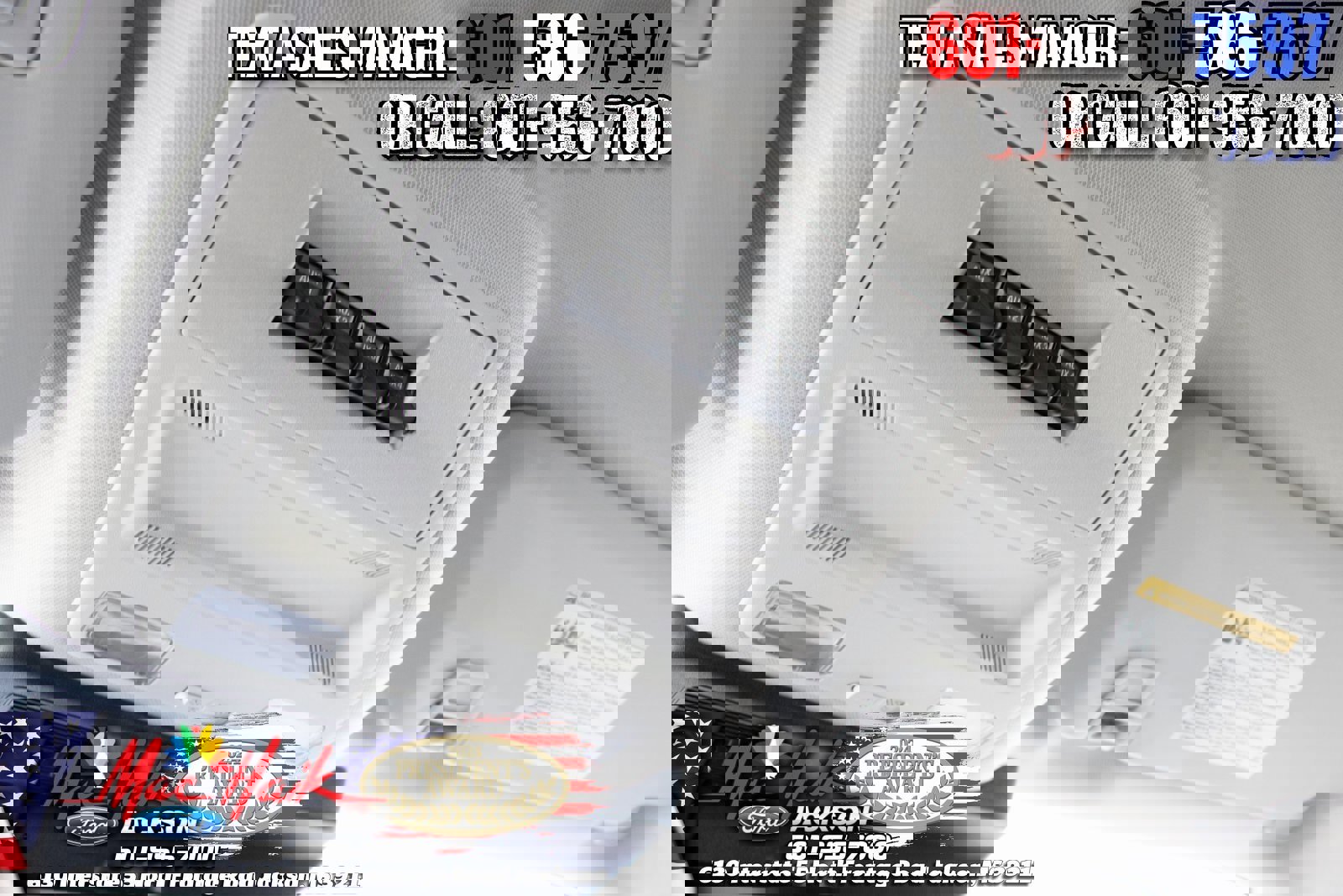 Certified 2025 Ford Bronco Sport Big Bend image 22