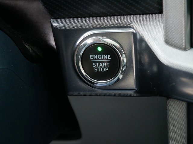 Certified 2021 Ford F150 Limited image 26