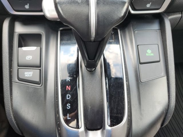 Used 2017 Honda CR-V EX-L image 33