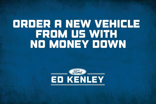 Used 2017 RAM 1500 Laramie w/ Convenience Group AWD/4WD image 10