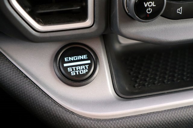 Certified 2024 Ford Bronco Sport Big Bend image 6