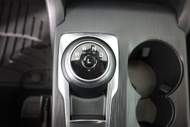 Certified 2025 Ford Escape ST-Line w/ Tech Pack #1 image 49