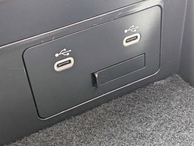 Used 2024 MAZDA CX-90 3.3 Turbo w/ Premium Package image 33