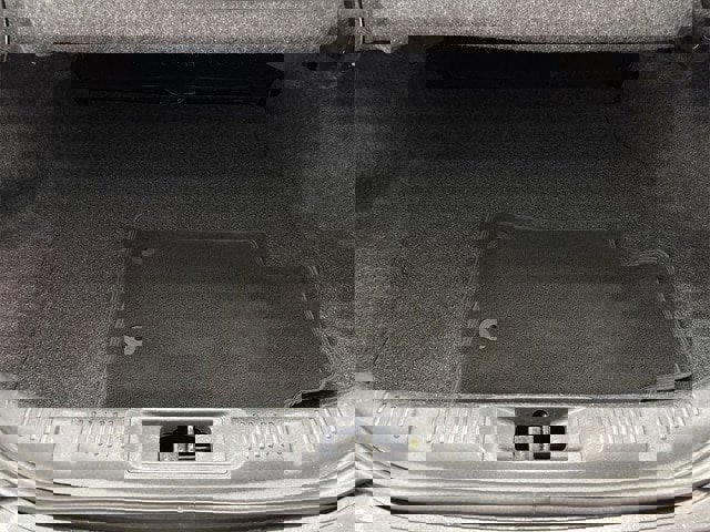 Certified 2024 Ford Mustang Premium image 13