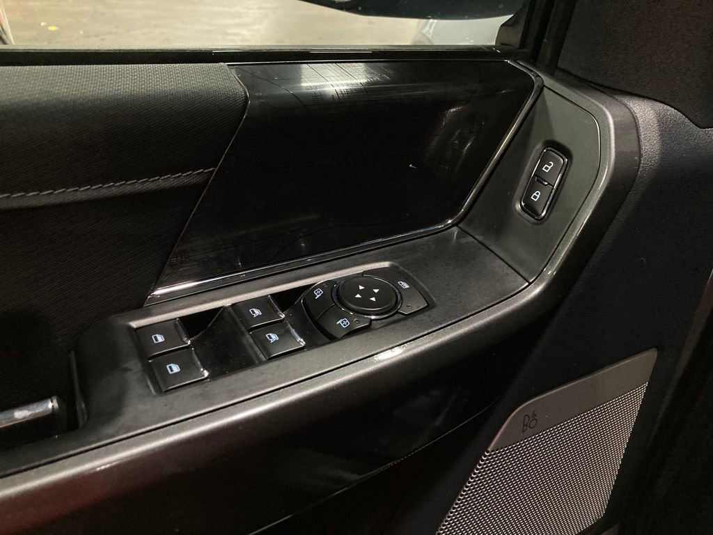 Certified 2022 Ford F150 XLT w/ Equipment Group 302A High image 21