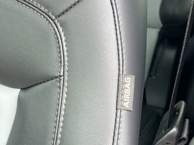 Certified 2023 Ford Explorer XLT w/ Equipment Group 202A image 16