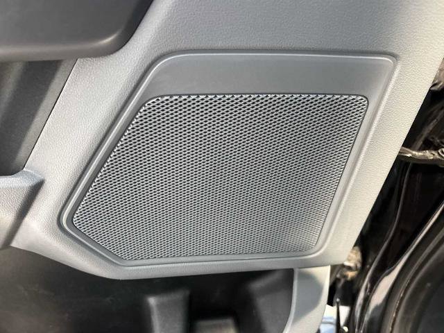 Certified 2024 Ford F150 XLT image 15