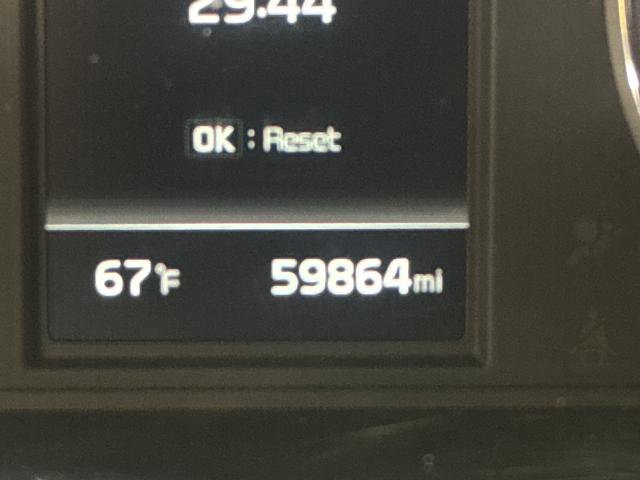 Used 2023 Kia K5 GT-Line FWD image 16