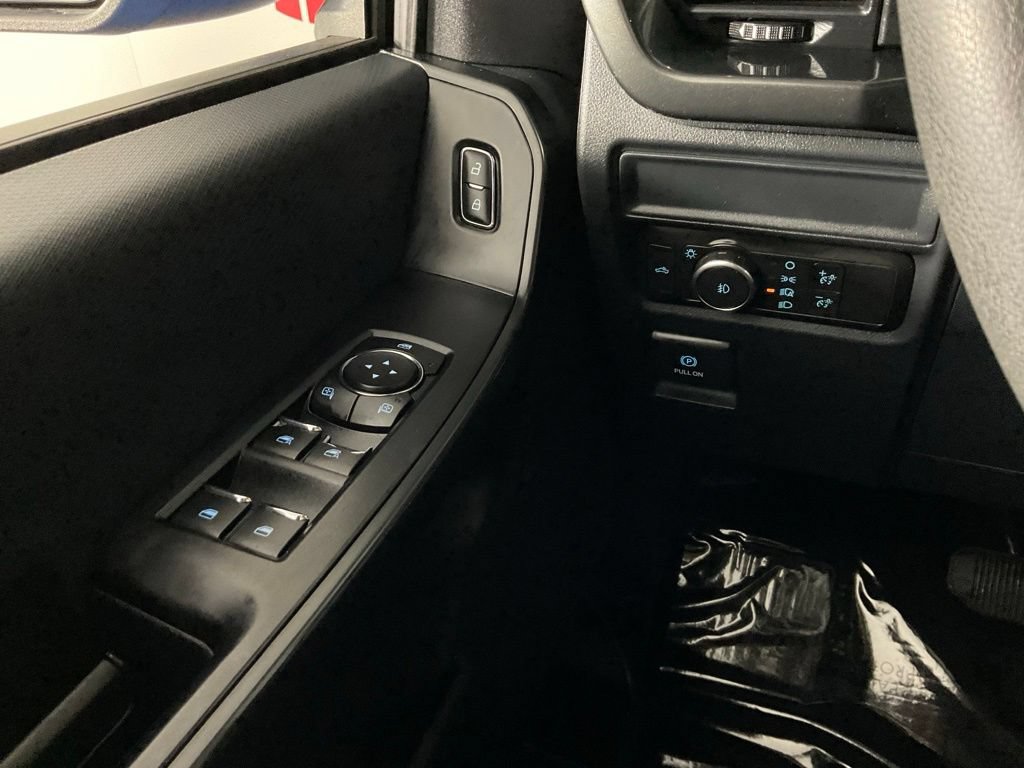 Certified 2021 Ford F150 XL w/ STX Appearance Package RWD image 19
