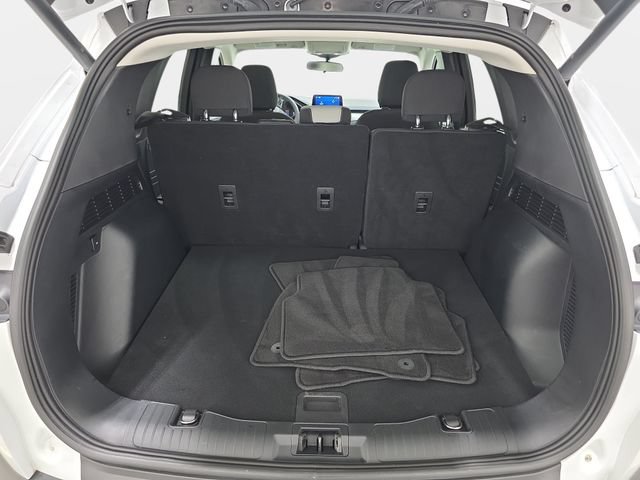 Certified 2023 Ford Escape Active FWD image 32