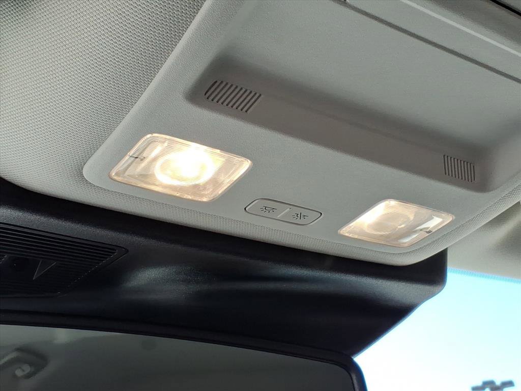 Certified 2022 Ford Bronco Sport Outer Banks w/ Tech Package image 26