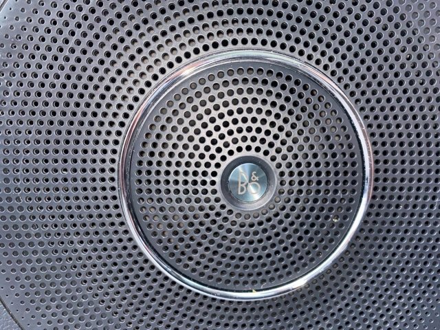 Certified 2022 Ford Expedition Max Limited image 20