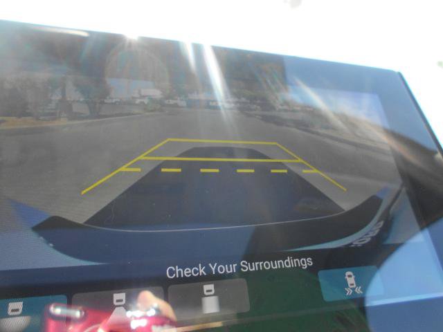 Used 2022 Honda Odyssey Touring image 13