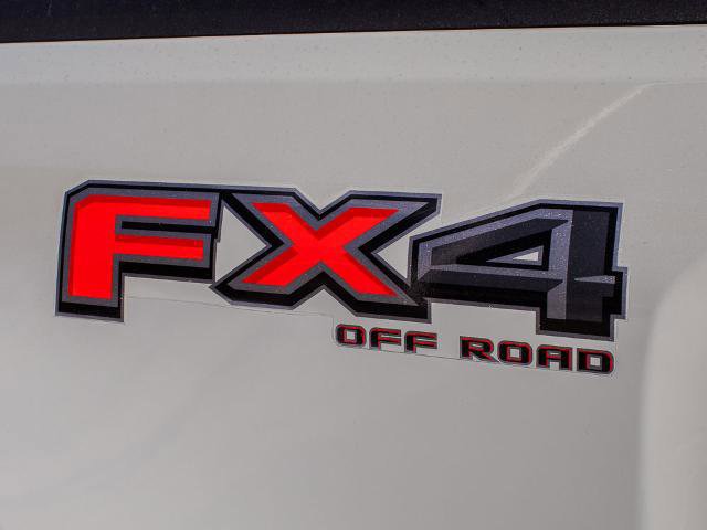 Certified 2023 Ford Maverick XLT w/ Equipment Group 300A Standard image 11