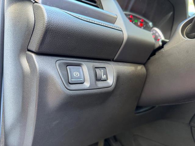 Used 2023 GMC Acadia AT4 AWD/4WD image 21