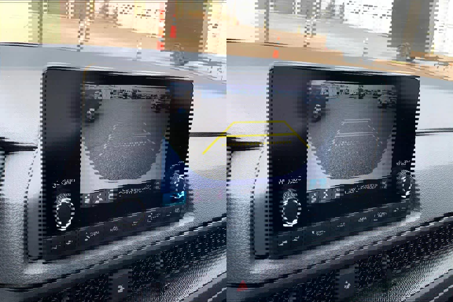 Used 2023 Honda CR-V Sport image 27