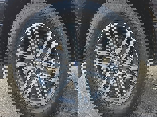 Certified 2023 Ford F150 XL w/ STX Appearance Package image 28