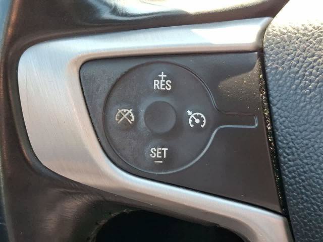 Used 2018 GMC Acadia SLE w/ Driver Alert Package I AWD/4WD image 23