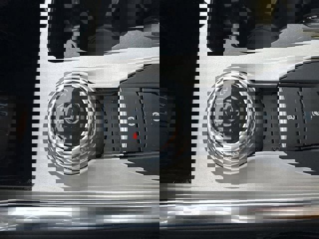 Certified 2023 Ford Explorer XLT w/ Equipment Group 202A image 21