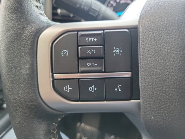 Certified 2023 Ford Expedition XLT RWD image 25