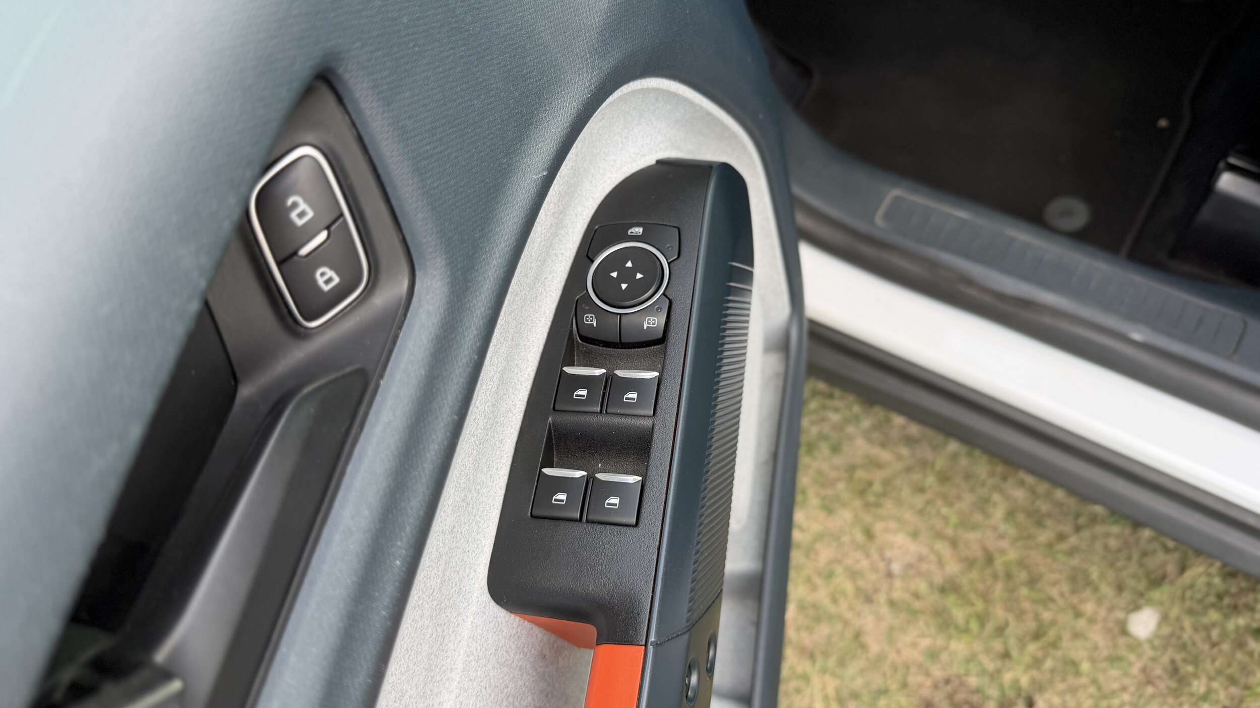 Certified 2022 Ford Maverick XLT FWD image 21