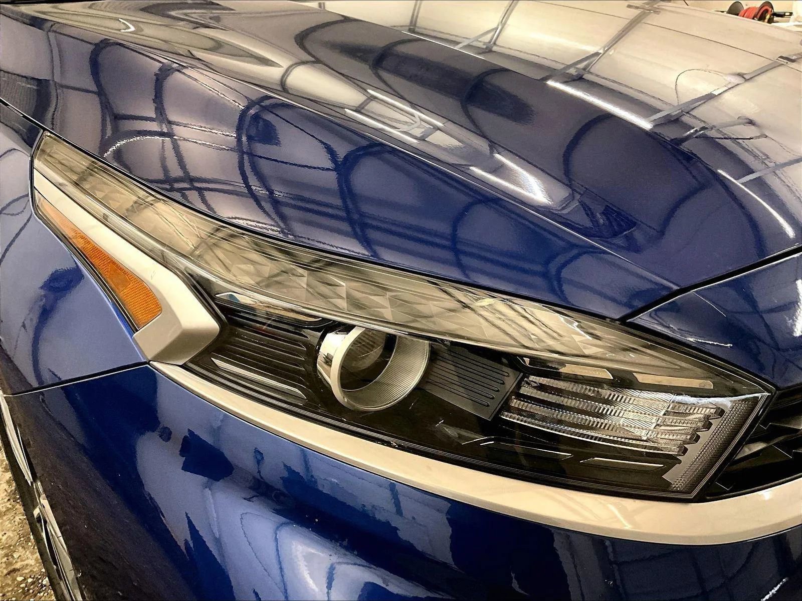 Used 2023 Kia Forte LXS w/ LXS Technology Package FWD image 27