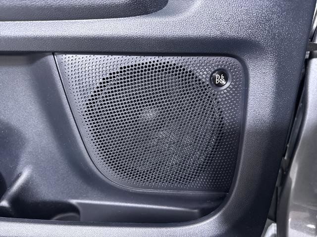 Certified 2023 Ford Bronco Sport Outer Banks w/ Tech Package image 26