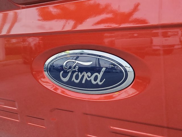 Certified 2023 Ford F150 XLT w/ Equipment Group 302A High image 10