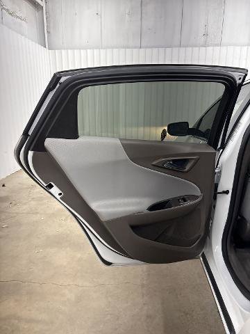 Used 2020 Chevrolet Malibu LS w/ Driver Confidence Package II image 13
