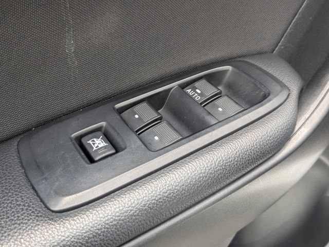 Certified 2019 Ford Ranger XLT w/ Equipment Group 302A Luxury AWD/4WD image 10