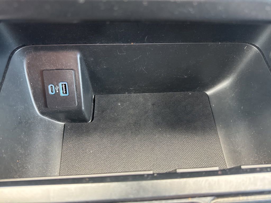 Certified 2023 Ford F150 XL w/ STX Appearance Package image 29