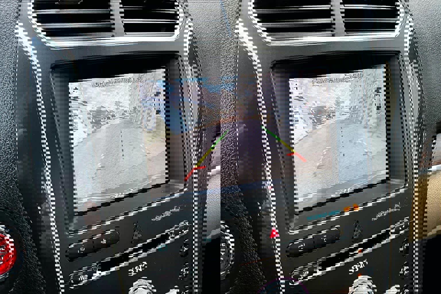 Certified 2017 Ford Explorer Limited image 29