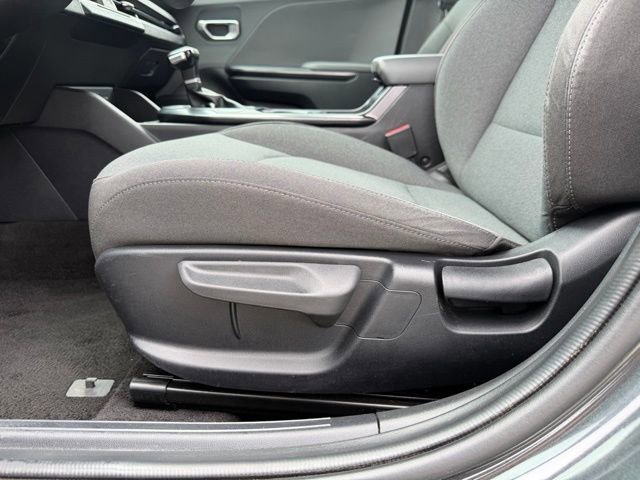Used 2025 Kia K4 LXS FWD image 9