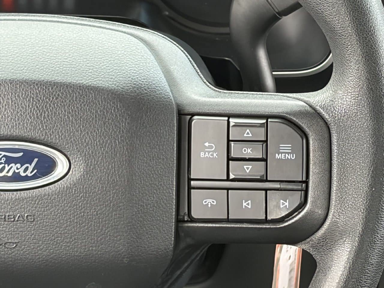 Certified 2023 Ford F150 XLT AWD/4WD image 22