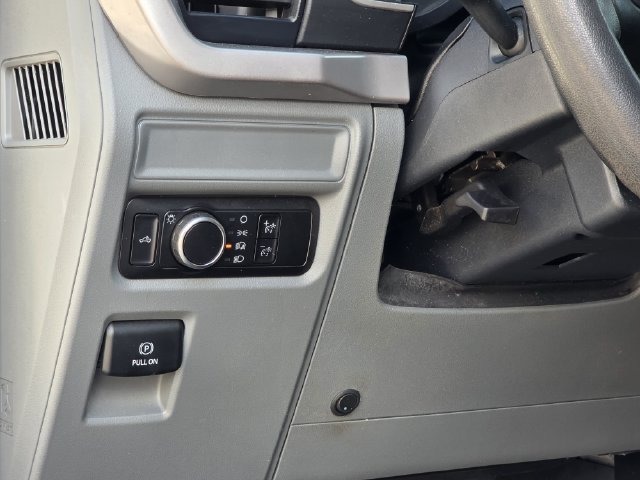 Certified 2023 Ford F150 XL RWD image 21