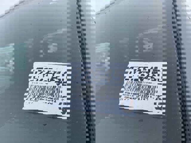 Certified 2023 Ford F150 XL w/ STX Appearance Package image 16