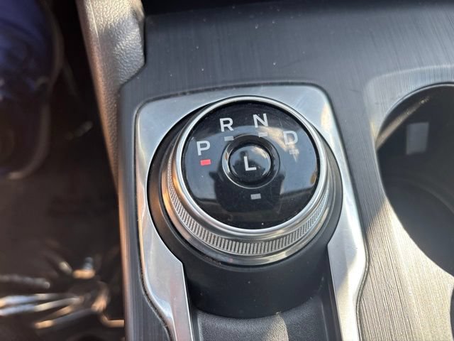 Certified 2023 Ford Escape Active w/ Tech Pack #1 FWD image 29