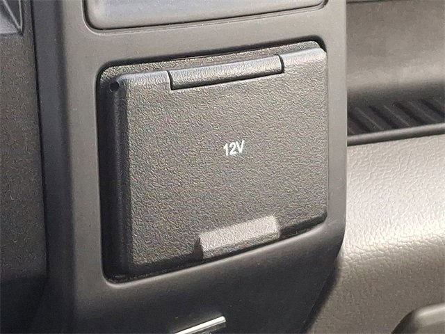 Certified 2019 Ford F150 XL w/ Equipment Group 101A Mid image 26