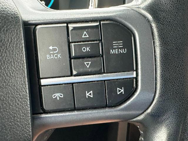 Certified 2023 Ford F150 Lariat w/ Equipment Group 502A High image 20