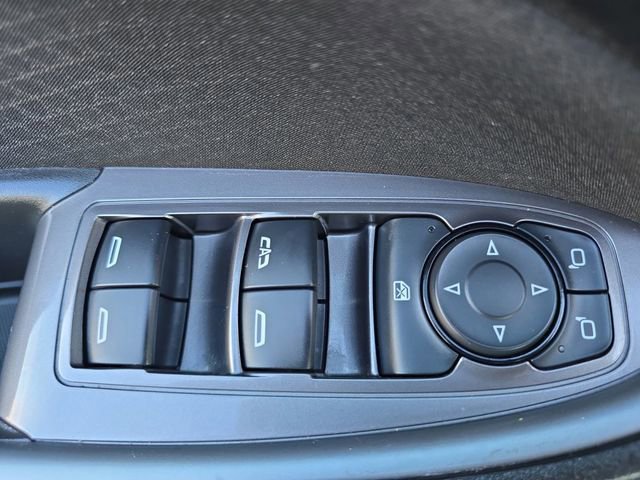 Used 2024 Chevrolet Malibu LT image 28