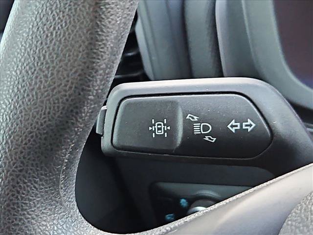 Certified 2024 Ford Bronco Sport Big Bend AWD/4WD image 21
