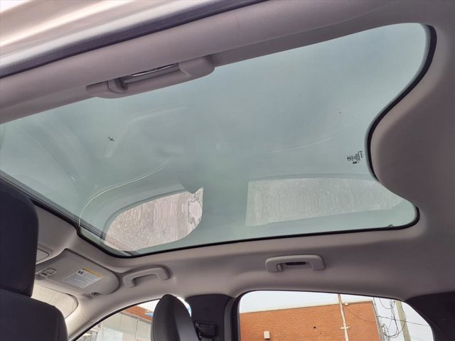 Certified 2021 Ford Mustang Mach-E Premium image 5