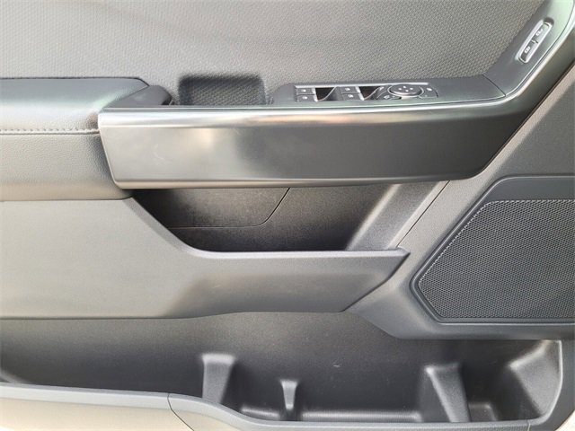 Certified 2023 Ford F150 XL w/ STX Appearance Package image 25