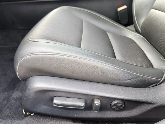 Used 2022 Honda Accord Sport image 23