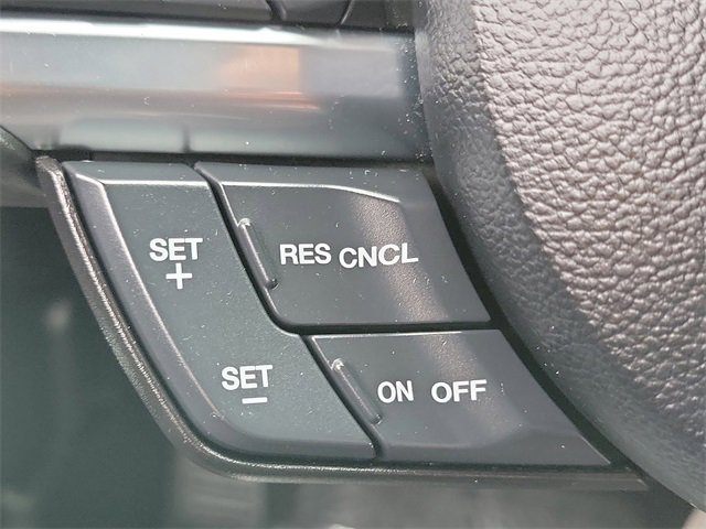 Certified 2022 Ford Mustang GT Premium w/ Security Package image 9