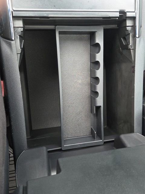 Certified 2023 Ford F150 Lariat w/ Equipment Group 502A High image 45