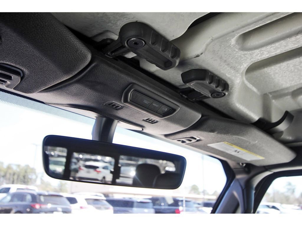 Used 2022 Jeep Gladiator Sport image 24